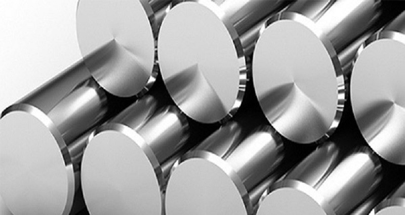  آهن سخت چیست ؟